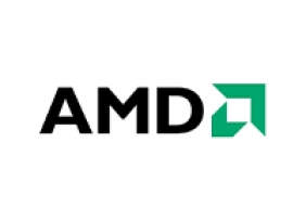 AMD