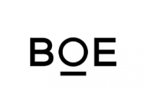 BOE