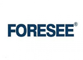 FORESEE