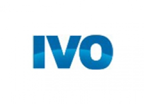 IVO