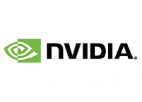 NVIDIA