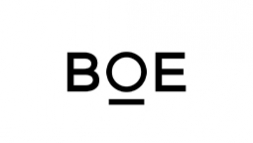 BOE