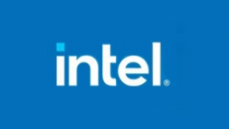 intel